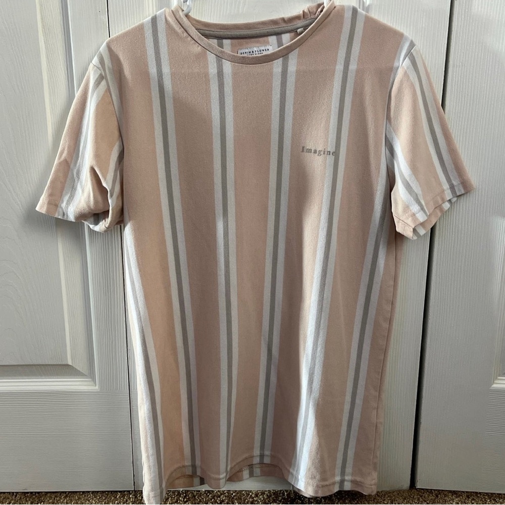 Men’s Tshirt